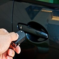 Framingham Locksmith Service Framingham, MA 508-392-4264 Framingham Locksmith Service Framingham, MA 508-392-4264
