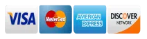 Framingham Locksmith Service Framingham, MA 508-392-4264 Framingham Locksmith Service Framingham, MA 508-392-4264 - credit-cards-004