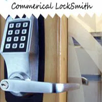 Framingham Locksmith Service Framingham, MA 508-392-4264 Framingham Locksmith Service Framingham, MA 508-392-4264 - sb-com
