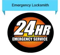 Framingham Locksmith Service Framingham, MA 508-392-4264 Framingham Locksmith Service Framingham, MA 508-392-4264 - sb-eme