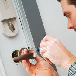 Framingham Locksmith Service Framingham, MA 508-392-4264 Framingham Locksmith Service Framingham, MA 508-392-4264 - zip-img