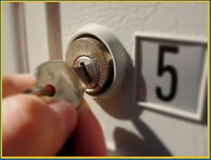 Framingham Locksmith Service Framingham, MA 508-392-4264 - 1-mailbox-locks