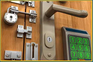 Framingham Locksmith Service Framingham, MA 508-392-4264 - 10-commercial-locksmith
