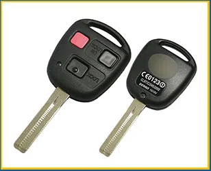 Framingham Locksmith Service Framingham, MA 508-392-4264 - 12-auto-key-replacement-price