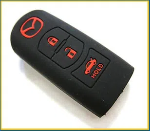 Framingham Locksmith Service Framingham, MA 508-392-4264 - 13-auto-key-replacement