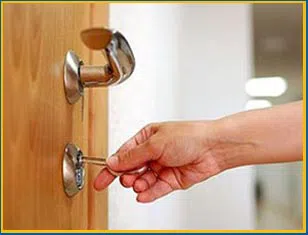 Framingham Locksmith Service Framingham, MA 508-392-4264 - 16-cheap-locksmith-near-me