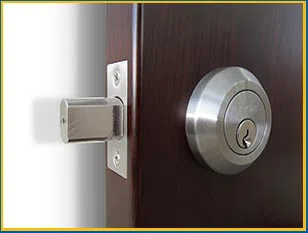 Framingham Locksmith Service Framingham, MA 508-392-4264