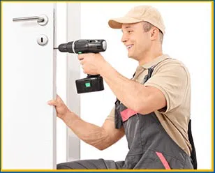 Framingham Locksmith Service Framingham, MA 508-392-4264 - 19-emergency-locksmith-near-me
