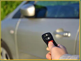 Framingham Locksmith Service Framingham, MA 508-392-4264 - 5-keyless-entry