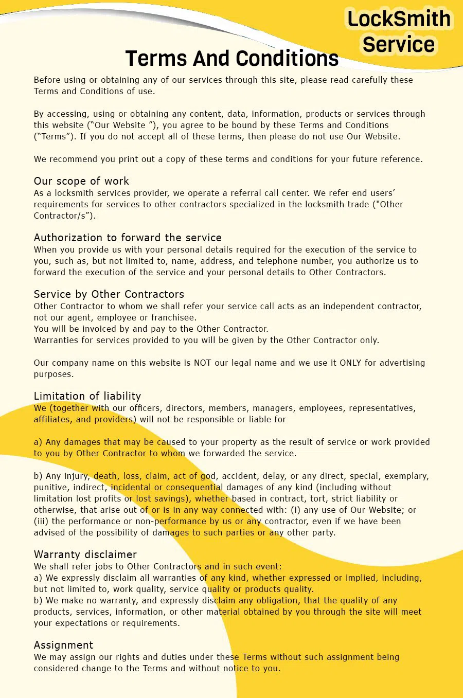 Framingham Locksmith Service Framingham, MA 508-392-4264