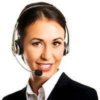 Framingham Locksmith Service Framingham, MA 508-392-4264 - contact-us-ls