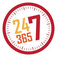 Framingham Locksmith Service Framingham, MA 508-392-4264 Framingham Locksmith Service Framingham, MA 508-392-4264 - eme-ls