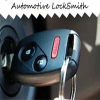 Framingham Locksmith Service Framingham, MA 508-392-4264 - sb-aut