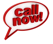 Framingham Locksmith Service Framingham, MA 508-392-4264