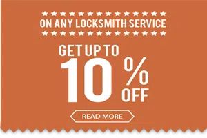 Framingham Locksmith Service Framingham, MA 508-392-4264 - sb-offer