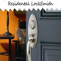 Framingham Locksmith Service Framingham, MA 508-392-4264 - sb-res